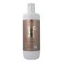 Champô Blondme Keratin Restore All Blondes Schwarzkopf | Epamu | Beauty Shop - Parfums, Make-up & Essentials Epamu.eu