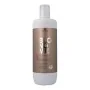 Shampoo Blondme Keratin Restore All Blondes Schwarzkopf | Epamu | Beauty Shop - Parfums, Make-up & Essentials Epamu.eu