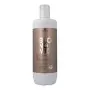 Shampoo Blondme Keratin Restore All Blondes Schwarzkopf | Epamu.eu | Beauty Shop - Parfums, Make-up & Essentials Epamu.eu