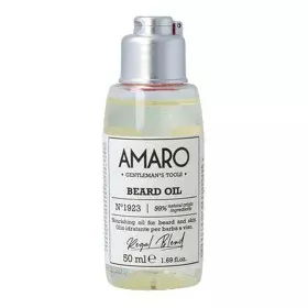 Óleo para a Barba Proraso Wood & Spice | Epamu | Beauty Shop - Parfums, Make-up & Essentials Epamu.eu