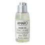 Óleo para a Barba Farmavita Amaro Aceite | Epamu | Beauty Shop - Parfums, Make-up & Essentials Epamu.eu