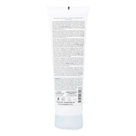 Conditioner Pure Green Pure Green Antioxidant | Epamu | Beauty Shop - Parfums, Make-up & Essentials Epamu.eu