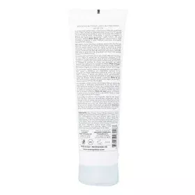 Acondicionador Beauterra Nourrissant Démêlant 500 ml | Epamu | Beauty Shop - Parfums, Make-up & Essentials Epamu.eu