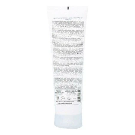 Conditioner Everego Nourishing Spa Quench & Care Leave In | Epamu | Beauty Shop - Parfums, Make-up & Essentials Epamu.eu