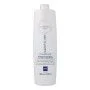 Acondicionador Everego Nourishing Spa Quench & Care Leave In | Epamu | Beauty Shop - Parfums, Make-up & Essentials Epamu.eu