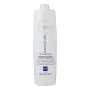 Haarspülung Everego Nourishing Spa Quench & Care Leave In | Epamu | Beauty Shop - Parfums, Make-up & Essentials Epamu.eu