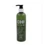 Conditioner Farouk Chi | Epamu | Beauty Shop - Parfums, Make-up & Essentials Epamu.eu