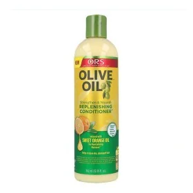 Conditioner Ors Replenishing Olive Oil by Ors, Conditioners - Ref: S4256132, Price: 18,76 €, Discount: %