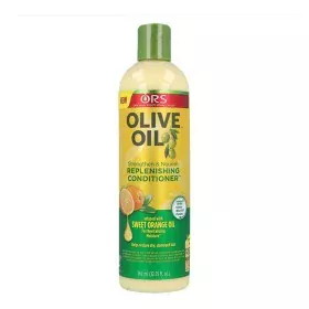 Balsamo Ors Replenishing Olio d'Oliva di Ors, Balsami - Rif: S4256132, Prezzo: 18,76 €, Sconto: %