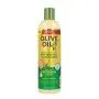 Balsamo Ors Replenishing Olio d'Oliva | Epamu | Beauty Shop - Parfums, Make-up & Essentials Epamu.eu