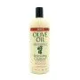 Balsamo Ors Replenishing Olio d'Oliva | Epamu | Beauty Shop - Parfums, Make-up & Essentials Epamu.eu