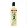 Conditioner Ors Replenishing Olive Oil | Epamu | Beauty Shop - Parfums, Make-up & Essentials Epamu.eu