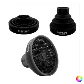 Diffuser Steinhart Foldable Universal by Steinhart, Hair dryers and diffusers - Ref: S4256142, Price: 11,86 €, Discount: %