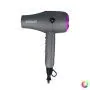 Secador de Cabelo Smart AGV 2100 W | Epamu | Beauty Shop - Parfums, Make-up & Essentials Epamu.eu