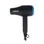 Hairdryer Smart AGV 2100 W | Epamu | Beauty Shop - Parfums, Make-up & Essentials Epamu.eu