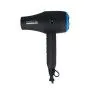 Secador de Cabelo Smart AGV 2100 W | Epamu | Beauty Shop - Parfums, Make-up & Essentials Epamu.eu