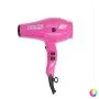 Hairdryer Light Parlux | Epamu | Beauty Shop - Parfums, Make-up & Essentials Epamu.eu