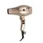 Hairdryer Light Parlux | Epamu | Beauty Shop - Parfums, Make-up & Essentials Epamu.eu