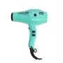 Hairdryer Light Parlux | Epamu | Beauty Shop - Parfums, Make-up & Essentials Epamu.eu