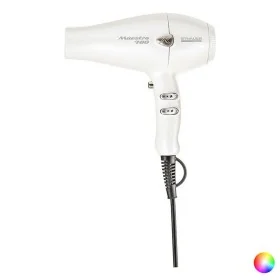 Hairdryer Revlon RVDR5222MUK | Epamu | Beauty Shop - Parfums, Make-up & Essentials Epamu.eu