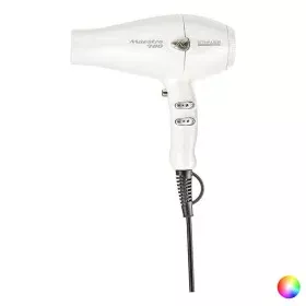 Hairdryer Cecotec RockStar Style 1500 W | Epamu | Beauty Shop - Parfums, Make-up & Essentials Epamu.eu