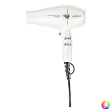 Hairdryer Maestro 480 Sthauer | Epamu | Beauty Shop - Parfums, Make-up & Essentials Epamu.eu