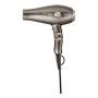 Hairdryer Maestro 480 Sthauer | Epamu | Beauty Shop - Parfums, Make-up & Essentials Epamu.eu