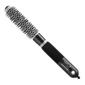 Escova Térmica Babyliss Ceramik Ø 32 mm 700 W | Epamu | Beauty Shop - Parfums, Make-up & Essentials Epamu.eu