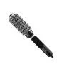 Heat Brush Eurostil Black | Epamu | Beauty Shop - Parfums, Make-up & Essentials Epamu.eu