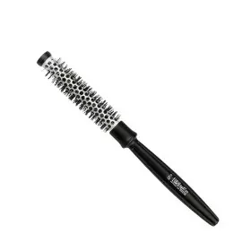 Heat Brush Remington AS8901 | Epamu | Beauty Shop - Parfums, Make-up & Essentials Epamu.eu