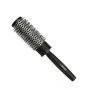 Heat Brush Eurostil | Epamu | Beauty Shop - Parfums, Make-up & Essentials Epamu.eu