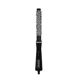 Escova Térmica Rowenta CF9520F 1 Peça | Epamu | Beauty Shop - Parfums, Make-up & Essentials Epamu.eu