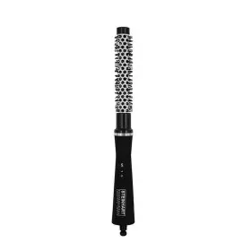 Escova Térmica Babyliss Air Style 1000 1 Peça (1 Unidade) (1000W) | Epamu | Beauty Shop - Parfums, Make-up & Essentials Epamu.eu