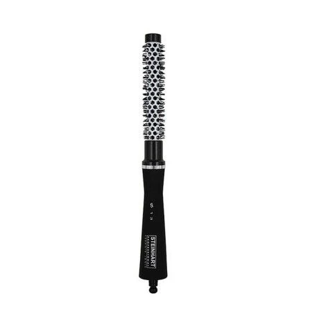 Heat Brush Ceramic Ionic Steinhart | Epamu | Beauty Shop - Parfums, Make-up & Essentials Epamu.eu