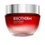 Straffende Creme Biotherm Blue Peptides Uplift 50 ml Straffende | Epamu | Beauty Shop - Parfums, Make-up & Essentials Epamu.eu