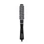 Heat Brush Ceramic Ionic Steinhart | Epamu | Beauty Shop - Parfums, Make-up & Essentials Epamu.eu