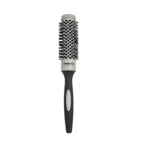 Satz Kämme/Bürsten Babyliss AS960E 1000W Schwarz Grau Rotgold ABS | Epamu | Beauty Shop - Parfums, Make-up & Essentials Epamu.eu