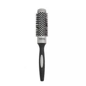 Curling Tongs Adler AD 2114 Black Grey Ceramic 1 Piece | Epamu | Beauty Shop - Parfums, Make-up & Essentials Epamu.eu