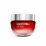 Straffende Creme Biotherm Blue Peptides Uplift 50 ml Straffende | Epamu | Beauty Shop - Parfums, Make-up & Essentials Epamu.eu