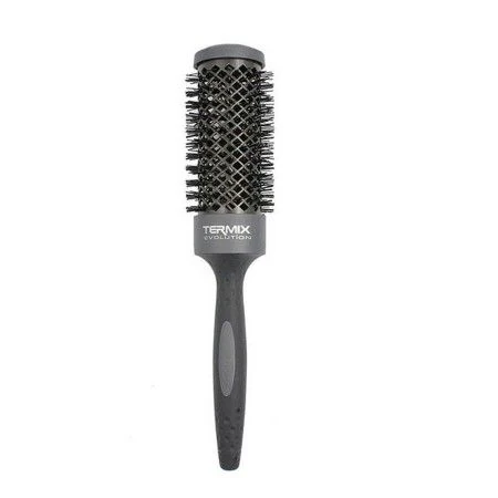 Brush Termix Evolution Plus | Epamu | Beauty Shop - Parfums, Make-up & Essentials Epamu.eu