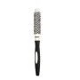 Brush Termix Evolution Soft | Epamu | Beauty Shop - Parfums, Make-up & Essentials Epamu.eu