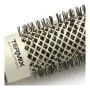 Brush Termix Evolution Soft | Epamu | Beauty Shop - Parfums, Make-up & Essentials Epamu.eu