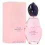 Perfume Mulher Jeanne Arthes Pure Romantic EDP 100 ml | Epamu | Beauty Shop - Parfums, Make-up & Essentials Epamu.eu