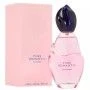 Women's Perfume Jeanne Arthes Pure Romantic EDP 100 ml | Epamu | Beauty Shop - Parfums, Make-up & Essentials Epamu.eu