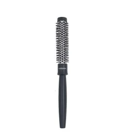 Heat Brush Adler AD 2026 1200 W | Epamu | Beauty Shop - Parfums, Make-up & Essentials Epamu.eu