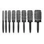 Heat Brush Termix 2525157 | Epamu | Beauty Shop - Parfums, Make-up & Essentials Epamu.eu