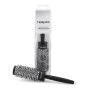 Cepillo Térmico Termix 2525157 | Epamu | Beauty Shop - Parfums, Make-up & Essentials Epamu.eu