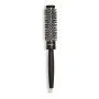 Heat Brush Termix 2525157 | Epamu | Beauty Shop - Parfums, Make-up & Essentials Epamu.eu