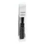 Escova Térmica Termix 2525157 | Epamu | Beauty Shop - Parfums, Make-up & Essentials Epamu.eu