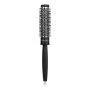 Heat Brush Termix 2525157 | Epamu | Beauty Shop - Parfums, Make-up & Essentials Epamu.eu